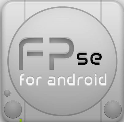 El mejor emulador de PS2 para Android