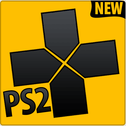 emulador de ps2 gratis para android