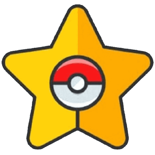 Spoofers de Pokémon Go para Android