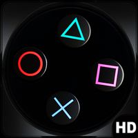 El mejor emulador de Android de PS2