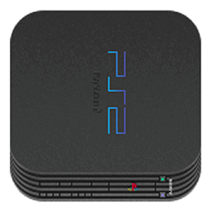 Los mejores emuladores de PS2 para Android