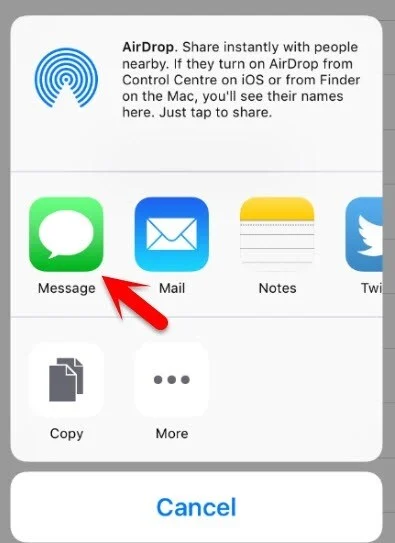 Desbloquee el código de acceso de iPhone sin computadora gratis