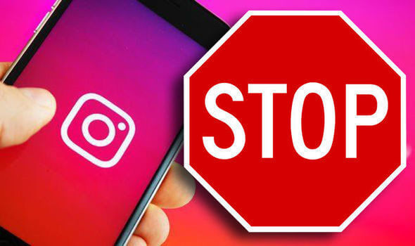 como eliminar el shadowban de instagram