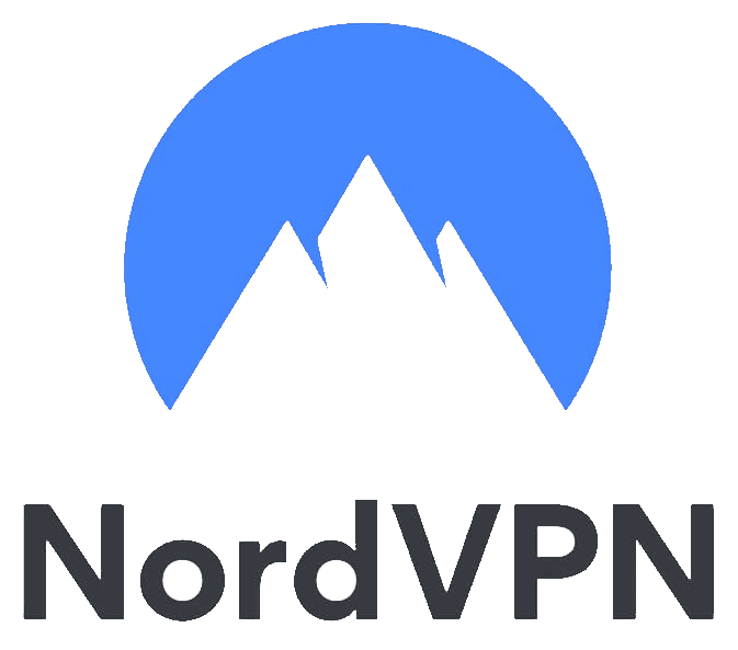 Nord vpn para dispositivo Android