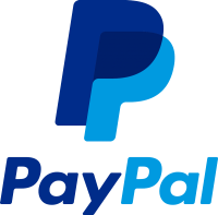 PayPal móvil