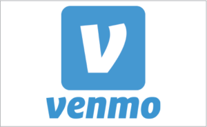 Venmo