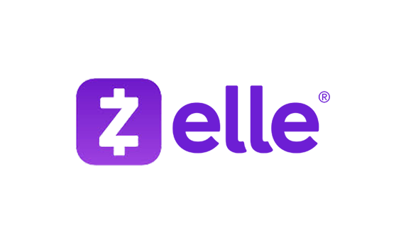 Zelle